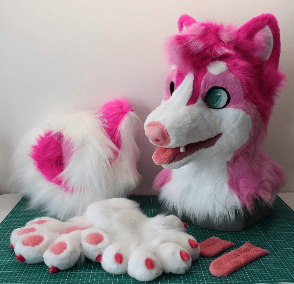 Husky1